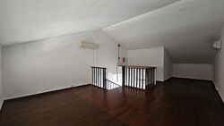 Trengganu Street (D1), Shop House #586027161